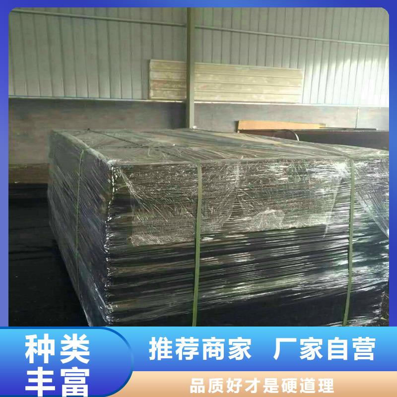 浸沥青木丝板现货直供价格
