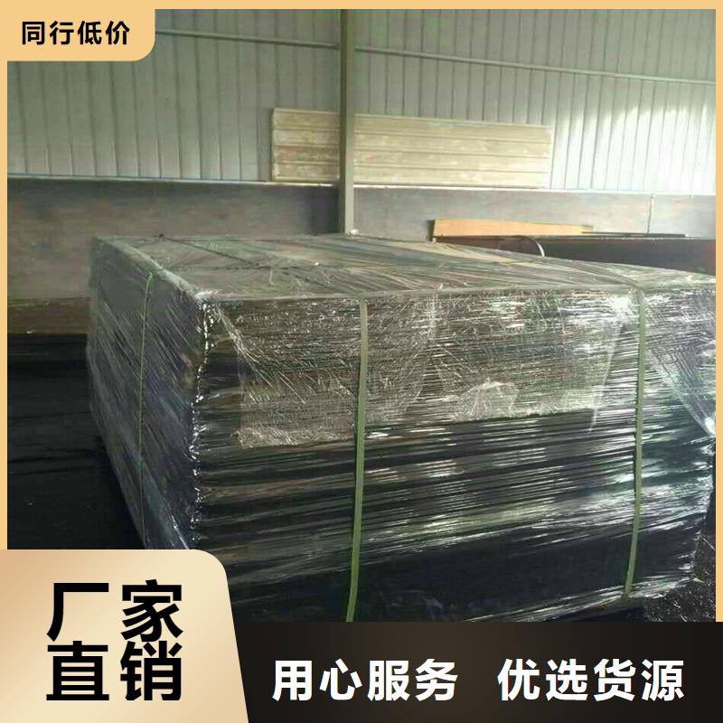 聚乙烯闭孔泡沫板价格优厂家