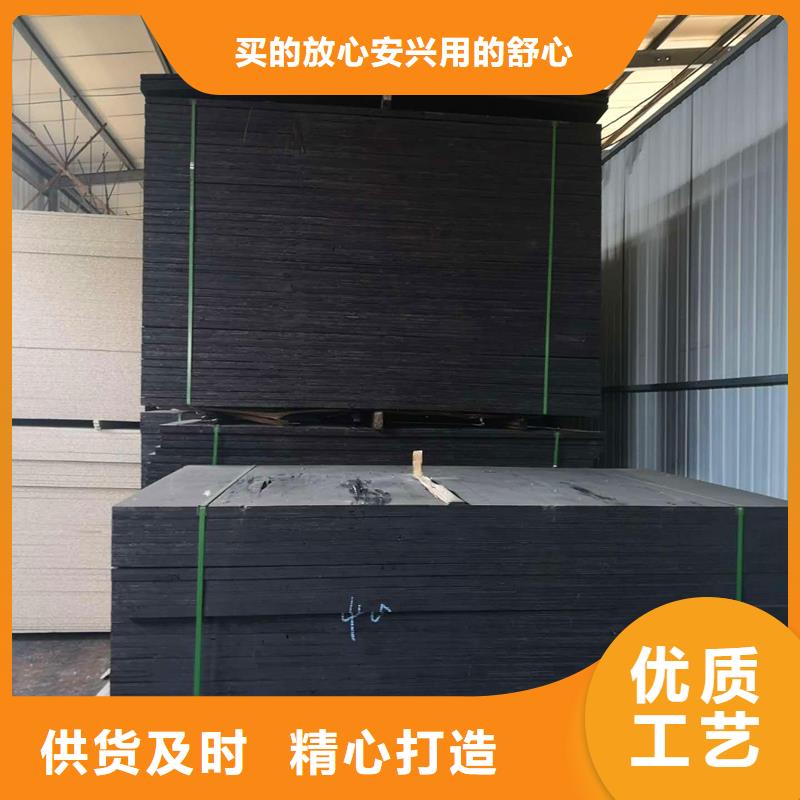 优选：沥青麻絮生产厂家