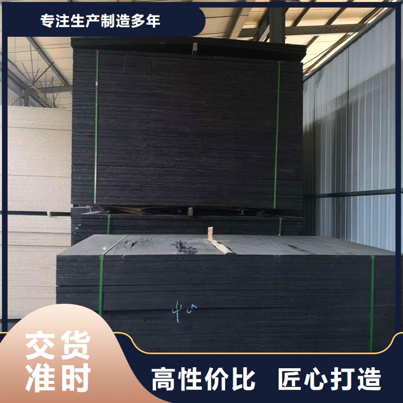 沥青麻丝性价比高厂家
