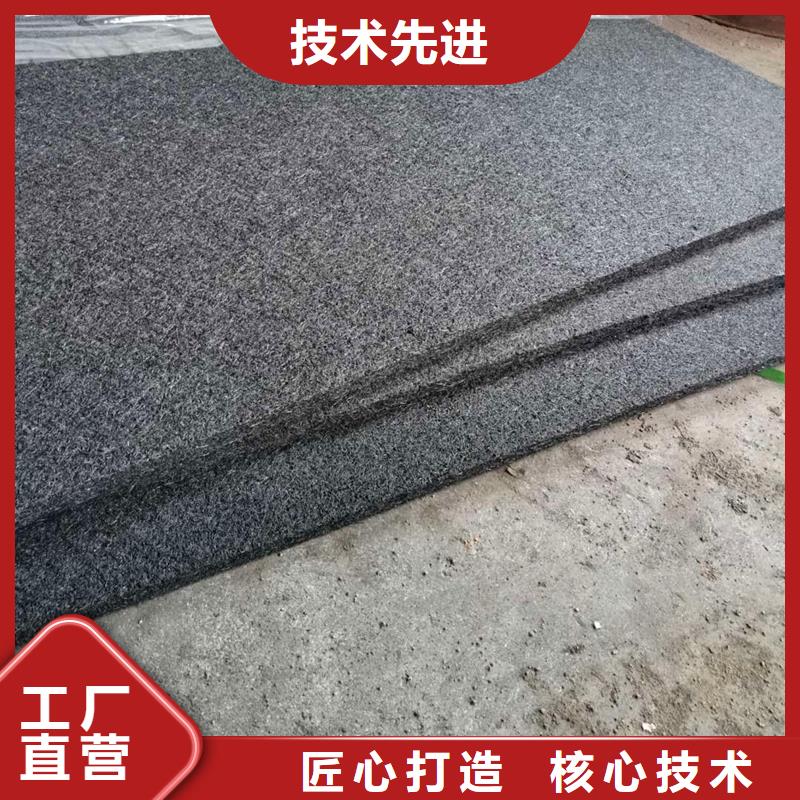 沥青麻丝板批发价格
