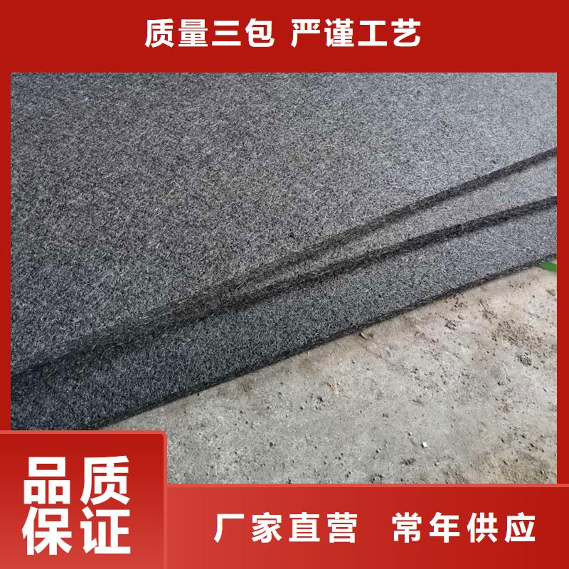 聚乙烯闭孔泡沫板按需定制电话