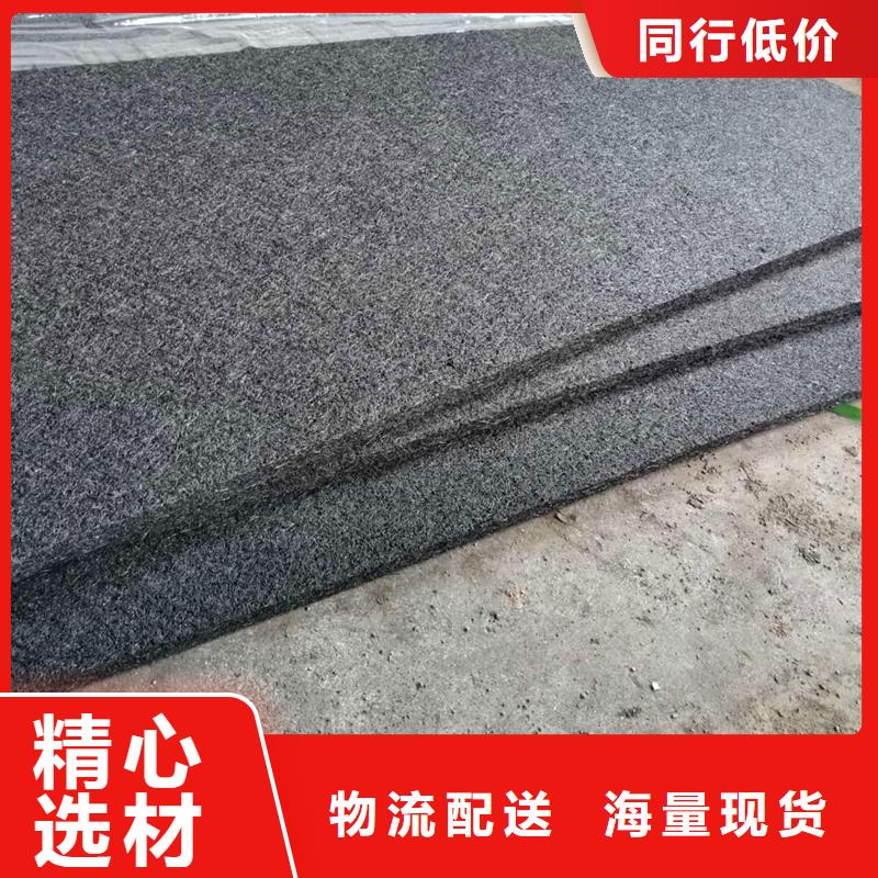 聚乙烯闭孔泡沫板货源厂家