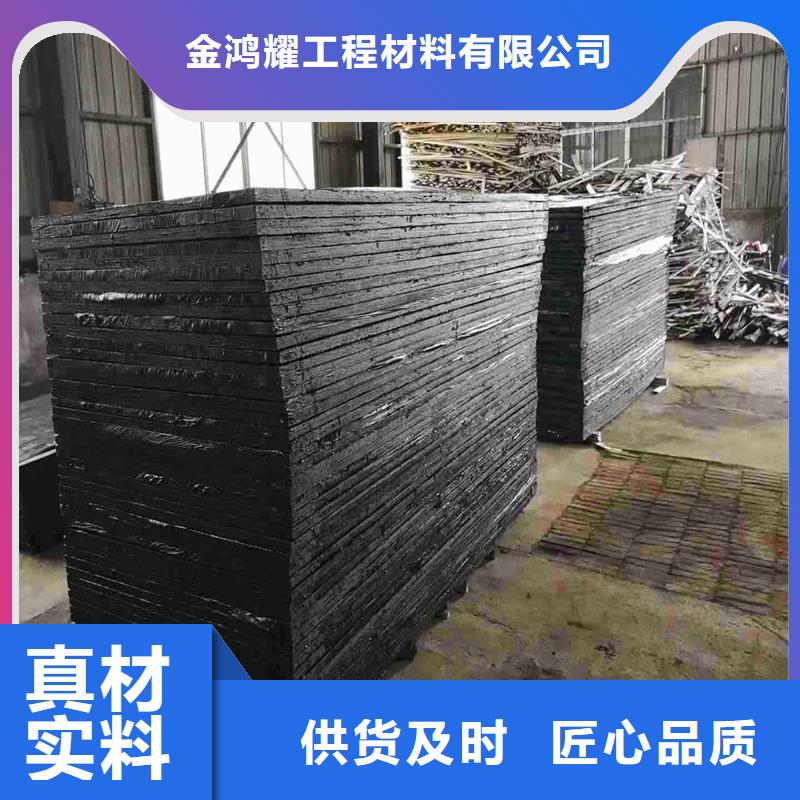 沥青杉木板价格