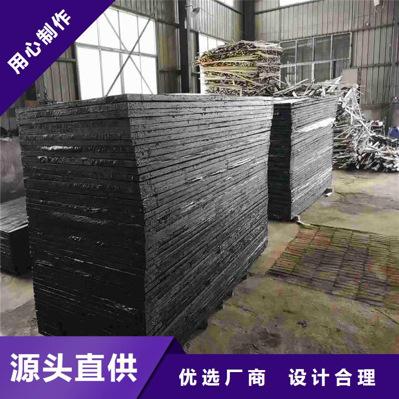 油浸沥青麻绳常用指南厂家