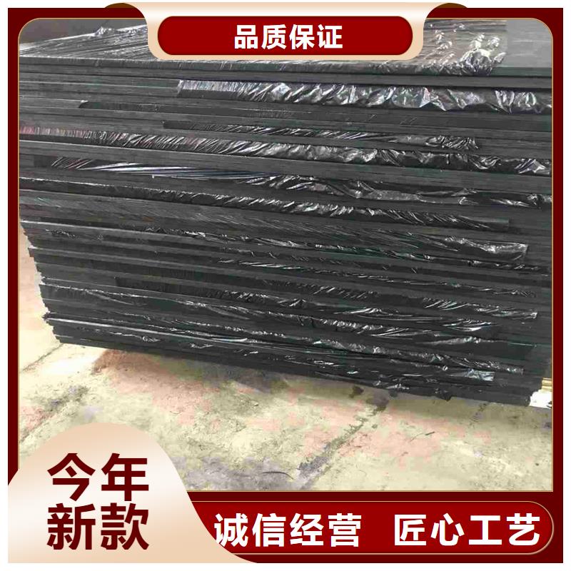 沥青纤维板厂家