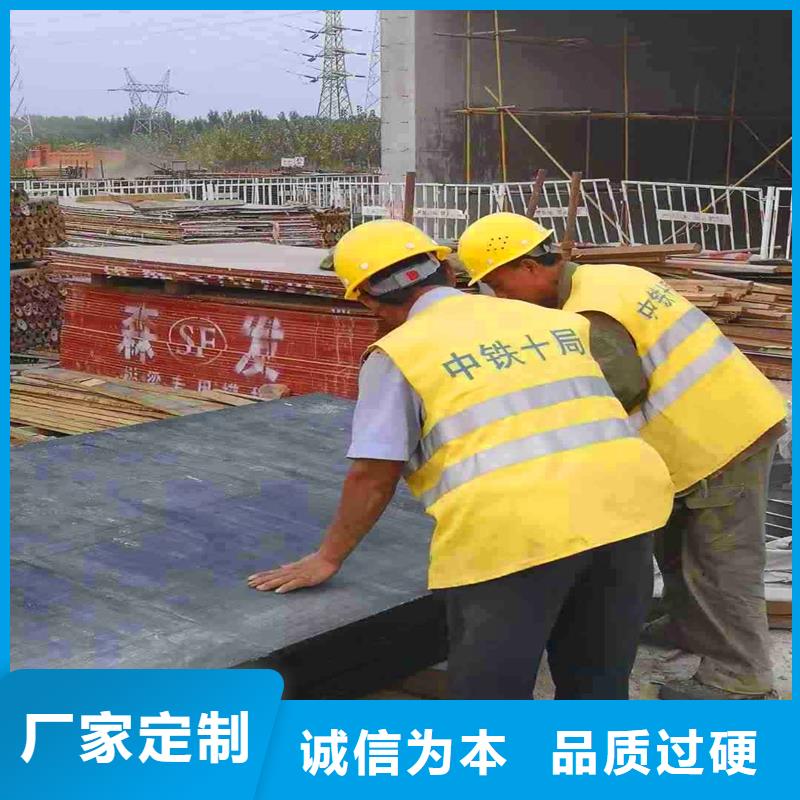 沥青杉木板品牌厂家厂家