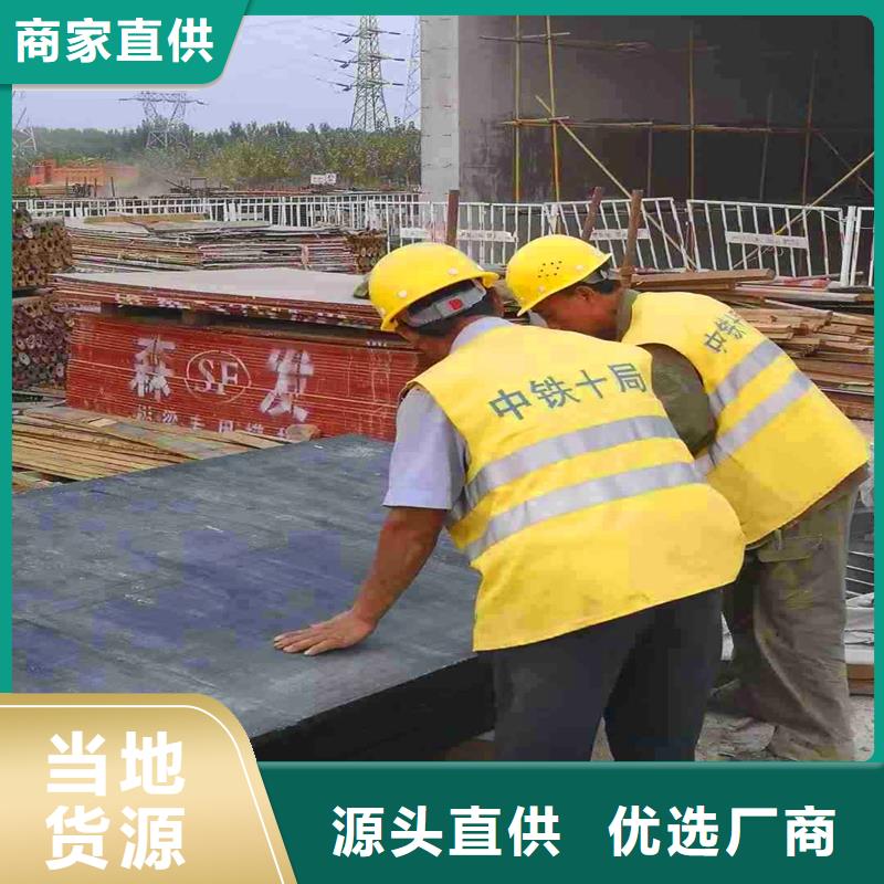 聚乙烯闭孔泡沫板质量可靠厂家