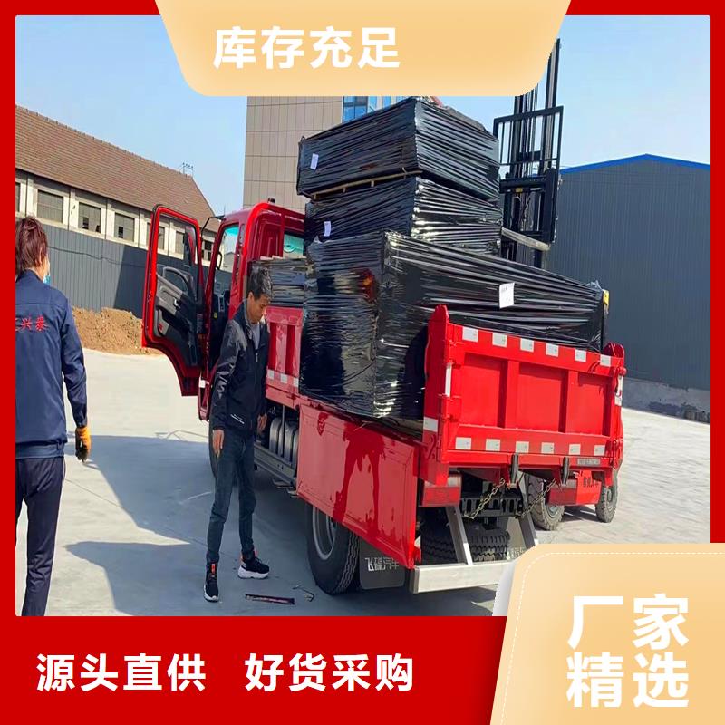 聚乙烯闭孔泡沫板批发厂家