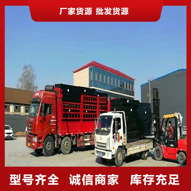 油浸木丝板价格优价格