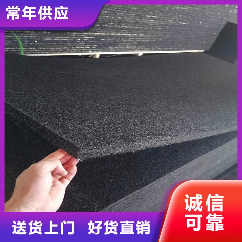 沥青杉木板厂家