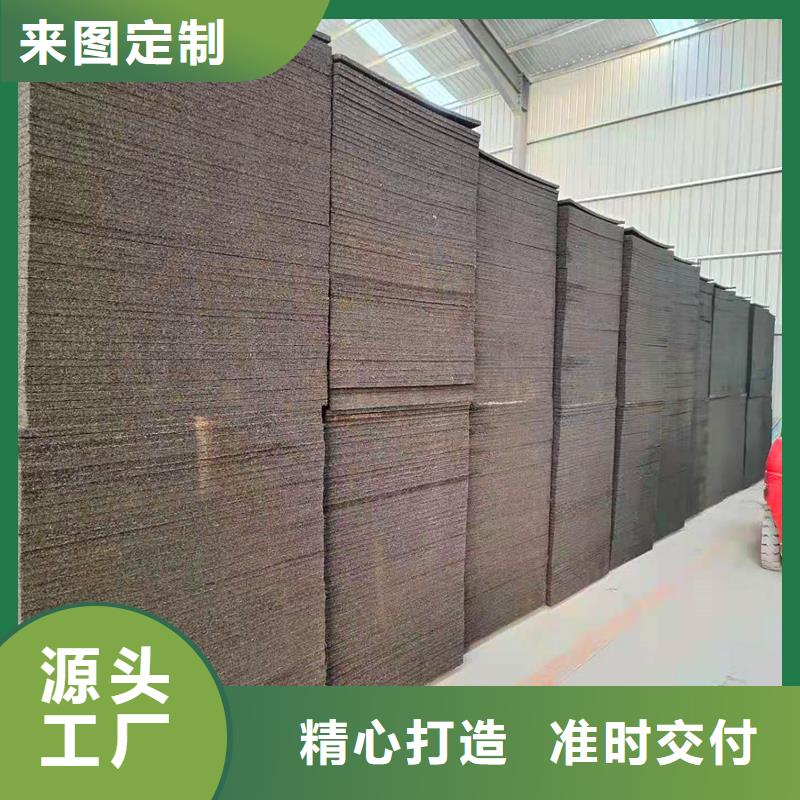 沥青杉木板价格