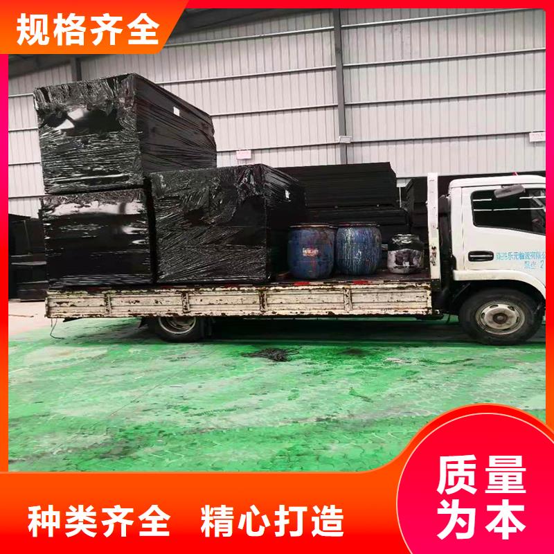 油浸木丝板价格优价格