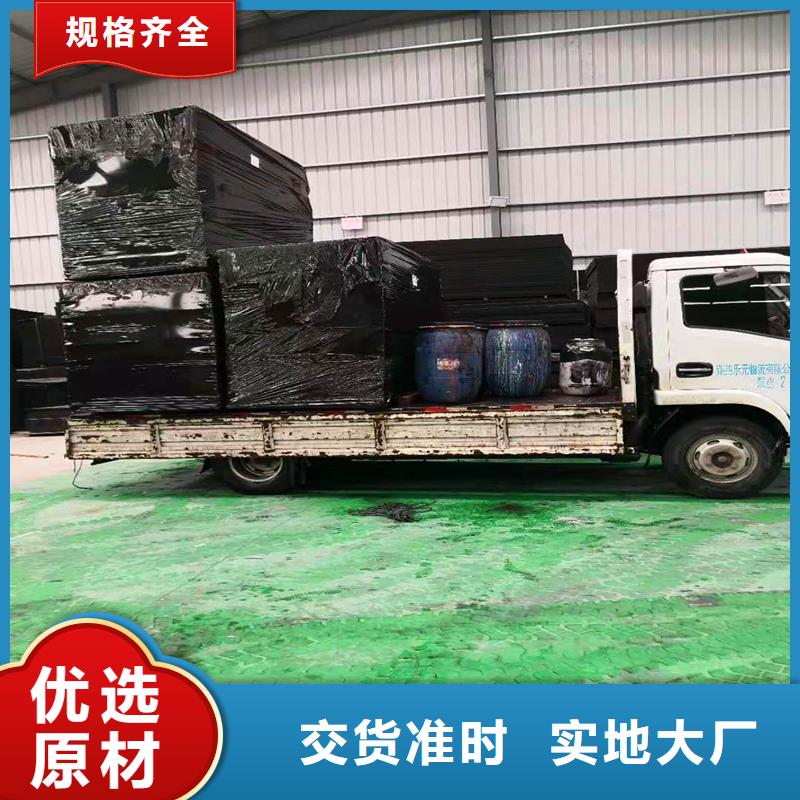 油浸木丝板价格