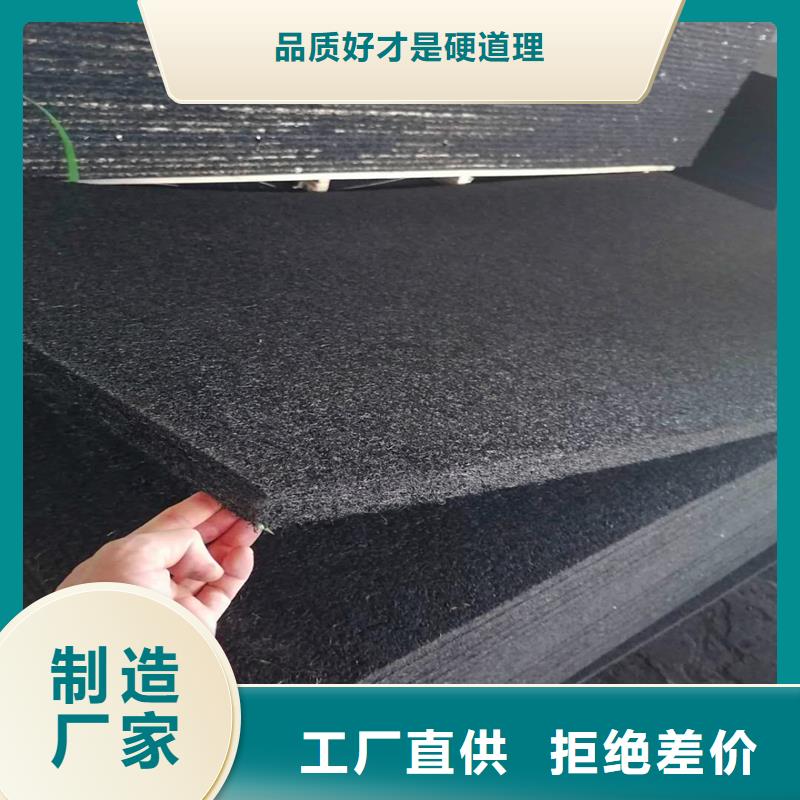 沥青杉木板厂家