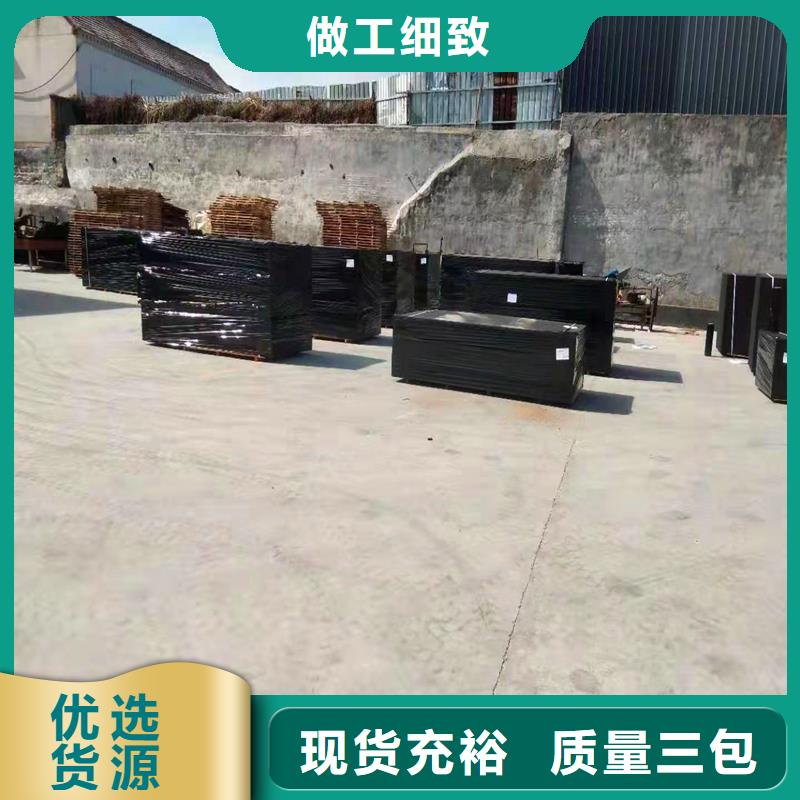 油浸木丝板价格优价格