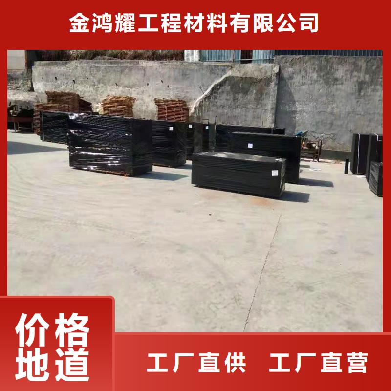 油浸木丝板价格