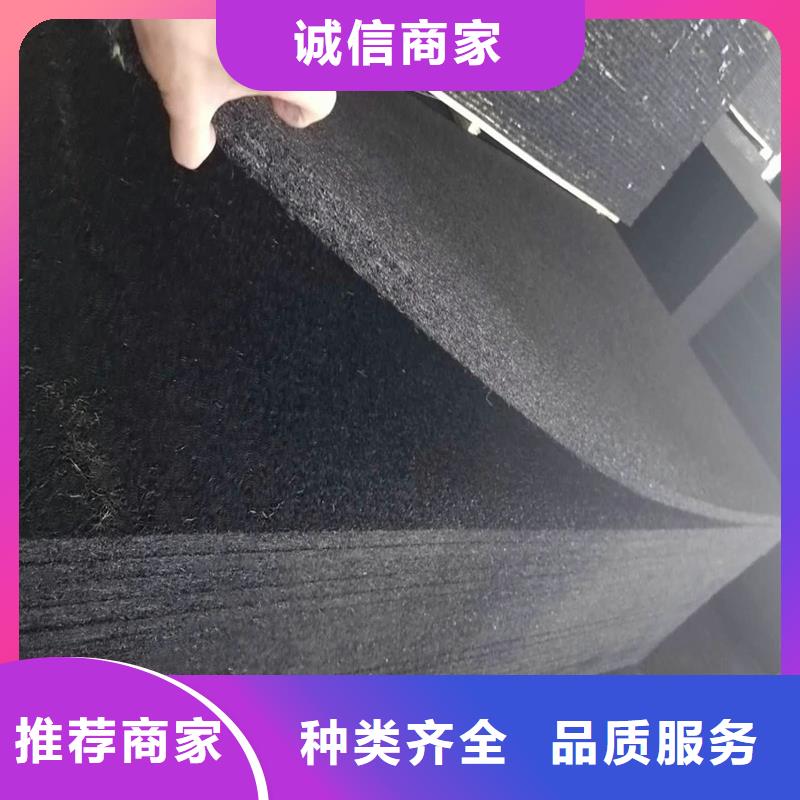 沥青木板全国走货电话