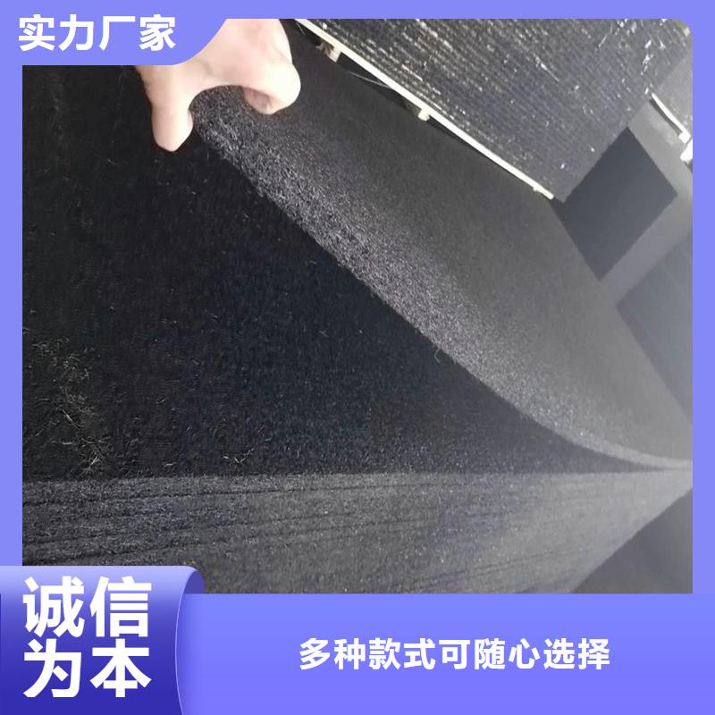油浸木丝板价格