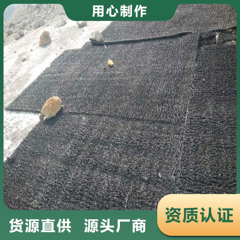 铜止水生产厂家-视频-铜止水生产厂家|大庆市|肇州|龙凤|齐齐哈尔|绥化|大兴安岭|佳木斯|牡丹江|哈尔滨