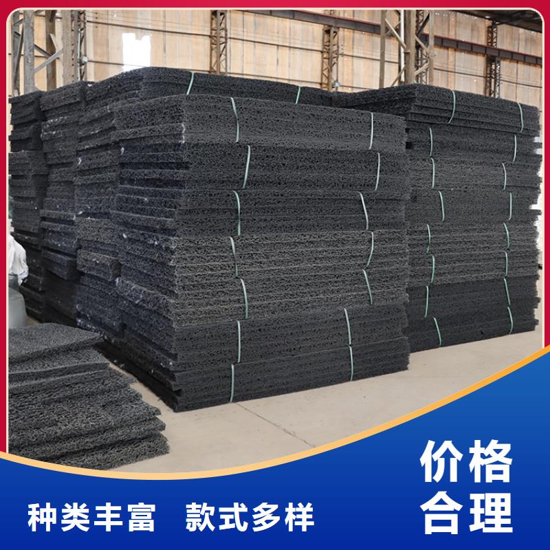铜止水生产厂家-视频-铜止水生产厂家|福建省三明市|泰宁|建宁|福州|莆田|龙岩|漳州|宁德