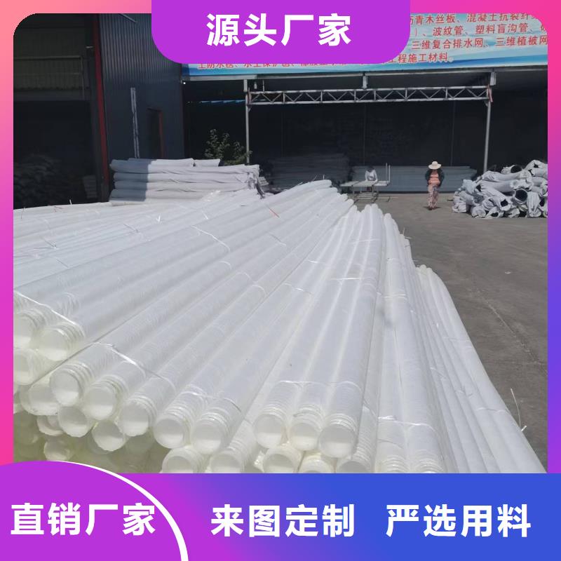 铜止水生产厂家-视频-铜止水生产厂家|大庆市|肇州|龙凤|齐齐哈尔|绥化|大兴安岭|佳木斯|牡丹江|哈尔滨