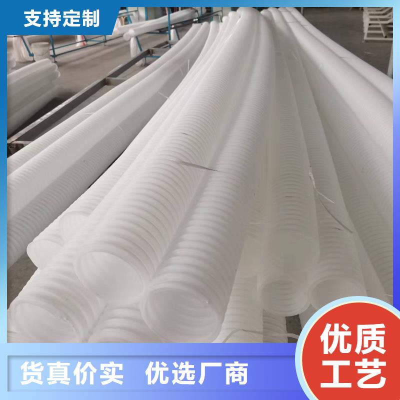 铜止水生产厂家-视频-铜止水生产厂家|大庆市|肇州|龙凤|齐齐哈尔|绥化|大兴安岭|佳木斯|牡丹江|哈尔滨