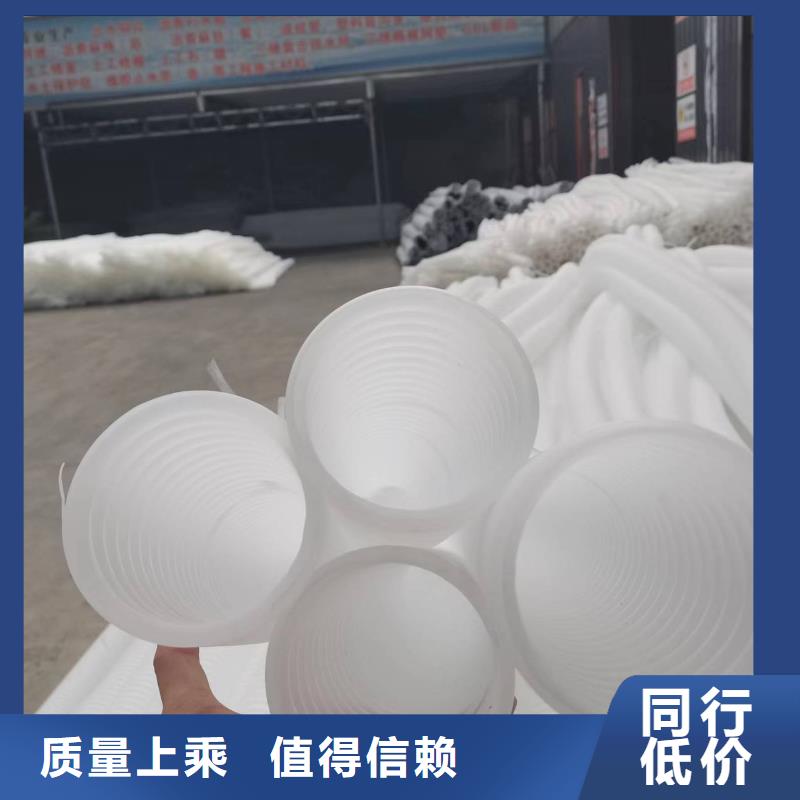 铜止水生产厂家-视频-铜止水生产厂家|福建省三明市|泰宁|建宁|福州|莆田|龙岩|漳州|宁德