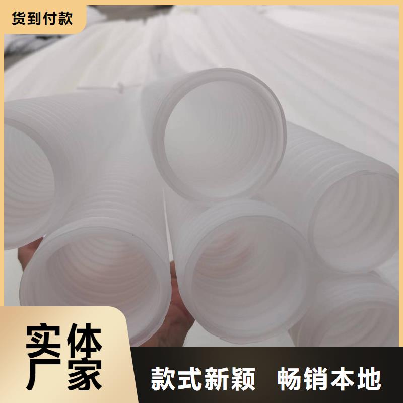 铜止水生产厂家-视频-广西省防城港市|上思|东兴|梧州|钦州|来宾|贺州|河池|百色铜止水生产厂家-金鸿耀