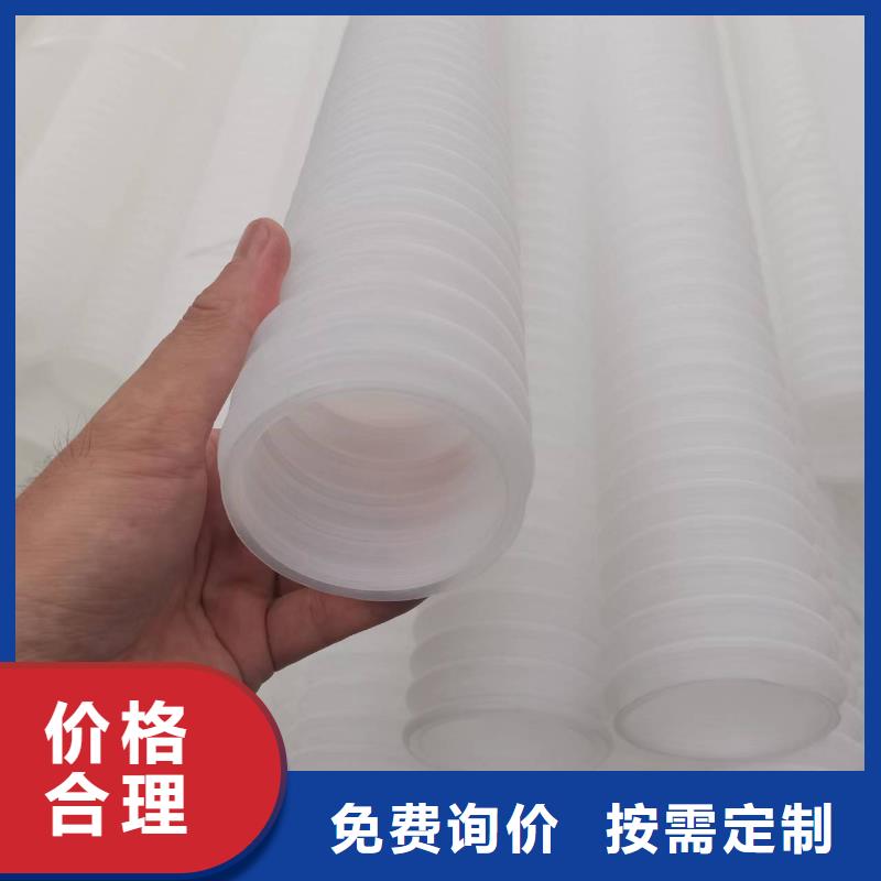 铜止水生产厂家-视频-广西省防城港市|上思|东兴|梧州|钦州|来宾|贺州|河池|百色铜止水生产厂家-金鸿耀