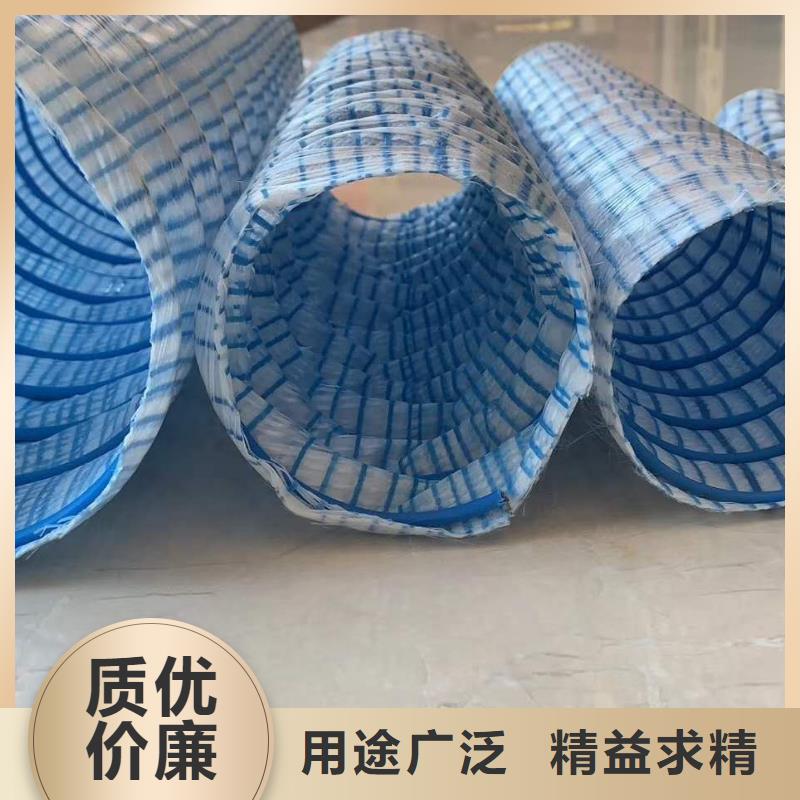 铜止水生产厂家-视频-广东省茂名市金鸿耀铜止水生产厂家可服务区域化州|信宜|珠海|惠州|汕头|佛山|汕尾等