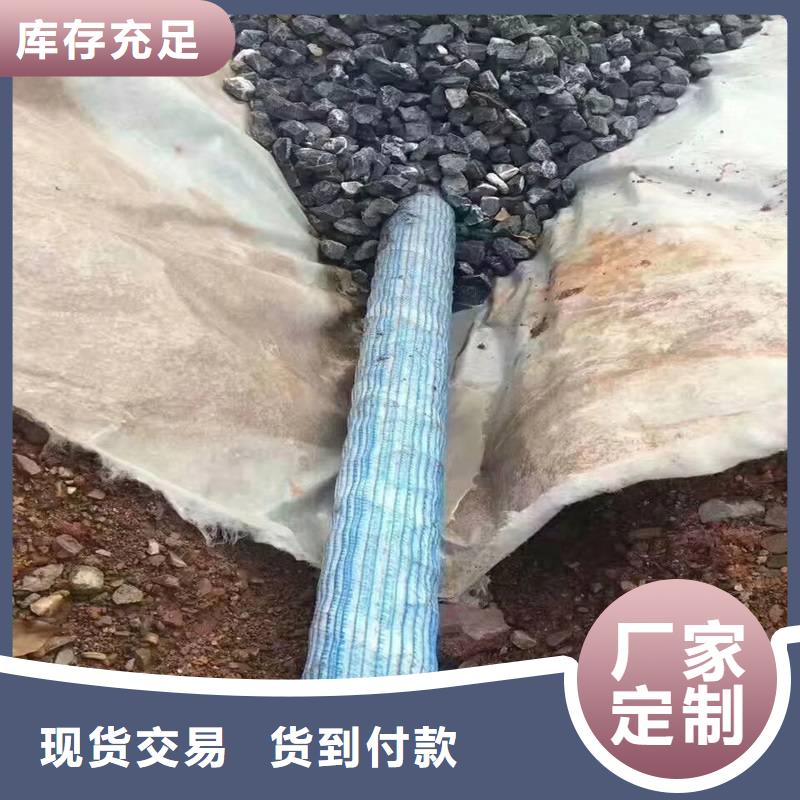 铜止水生产厂家视频-建水|泸西|丽江|楚雄|玉溪|保山|迪庆|昆明|普洱金鸿耀铜止水生产厂家_ 金鸿耀工程材料(红河市分公司)
