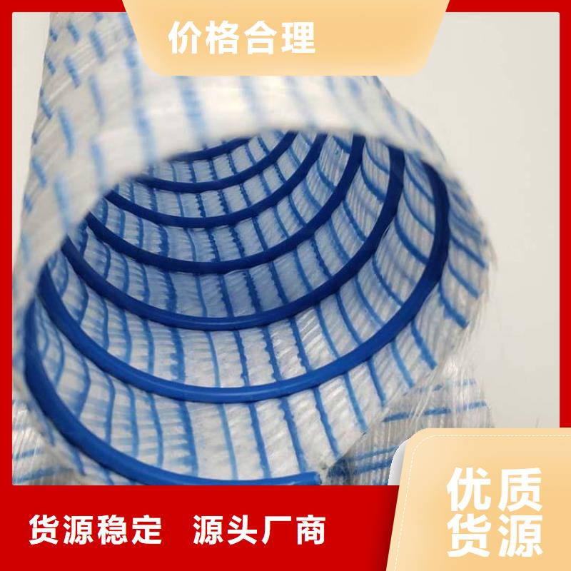 排水盲管_聚丙烯纤维生产厂家厂家供应