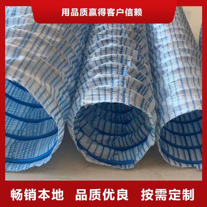 铜止水生产厂家-视频-铜止水生产厂家|大庆市|肇州|龙凤|齐齐哈尔|绥化|大兴安岭|佳木斯|牡丹江|哈尔滨