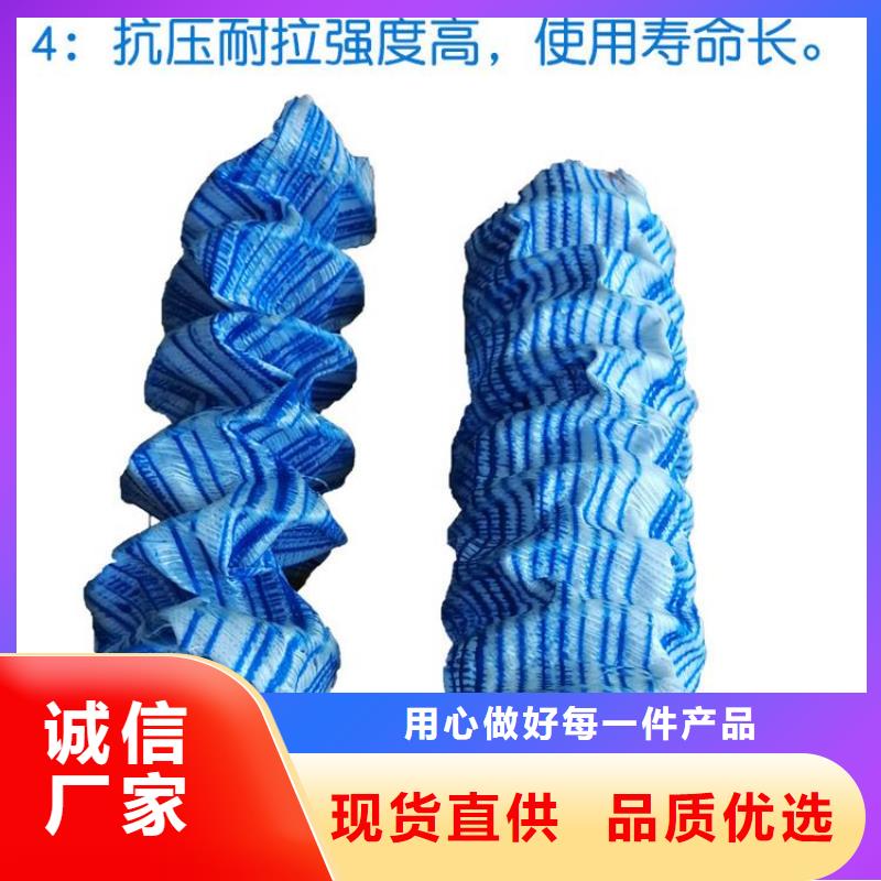 铜止水生产厂家-视频-广西省防城港市|上思|东兴|梧州|钦州|来宾|贺州|河池|百色铜止水生产厂家-金鸿耀