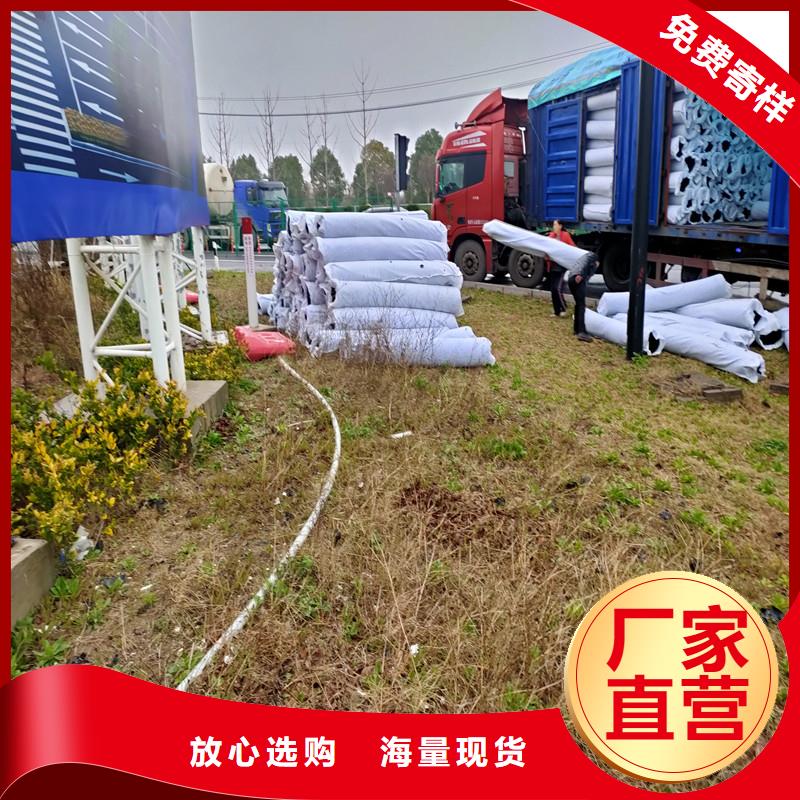 铜止水生产厂家视频-建水|泸西|丽江|楚雄|玉溪|保山|迪庆|昆明|普洱金鸿耀铜止水生产厂家_ 金鸿耀工程材料(红河市分公司)