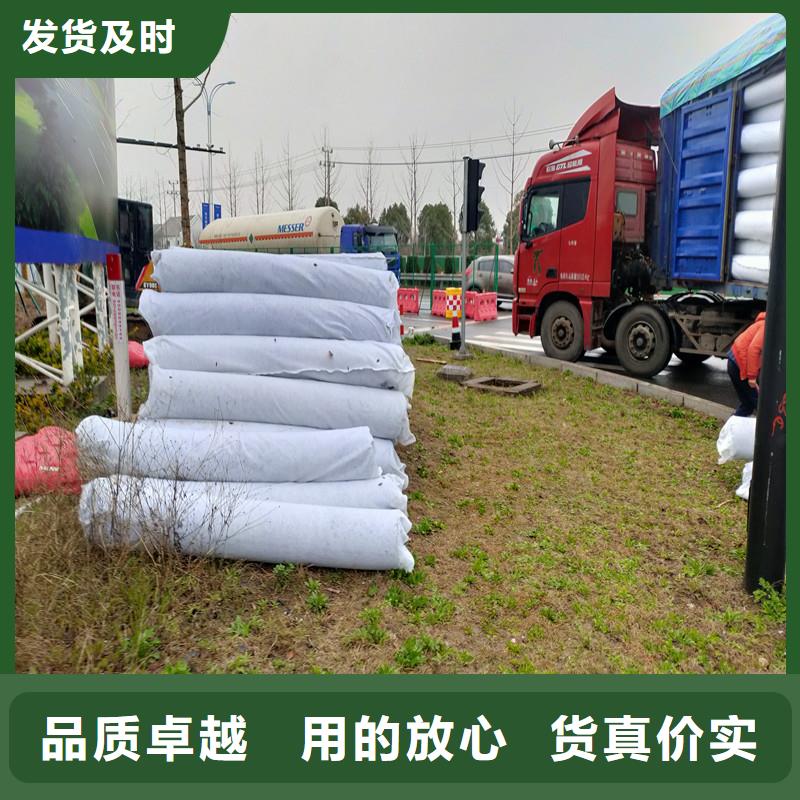 铜止水生产厂家-视频-铜止水生产厂家|普洱市|大理|昆明|保山|怒江|红河