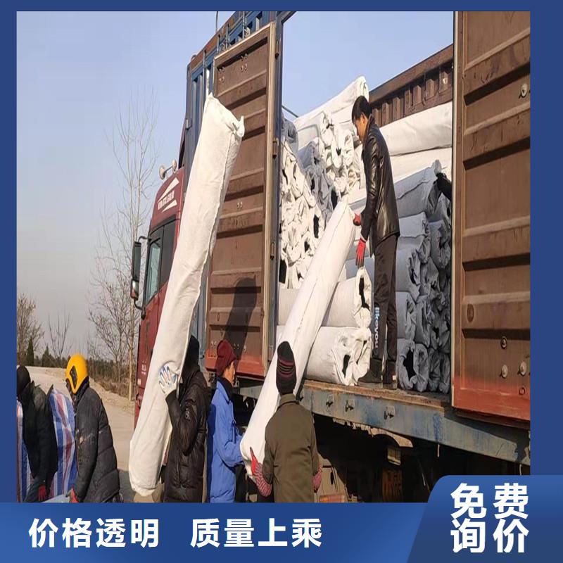 铜止水生产厂家-视频-铜止水生产厂家|普洱市|大理|昆明|保山|怒江|红河