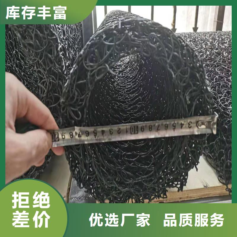 铜止水生产厂家-视频-铜止水生产厂家|大庆市|肇州|龙凤|齐齐哈尔|绥化|大兴安岭|佳木斯|牡丹江|哈尔滨