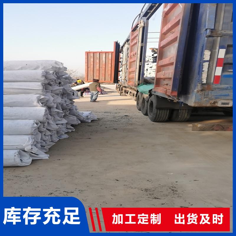 铜止水生产厂家-视频-广西省防城港市|上思|东兴|梧州|钦州|来宾|贺州|河池|百色铜止水生产厂家-金鸿耀