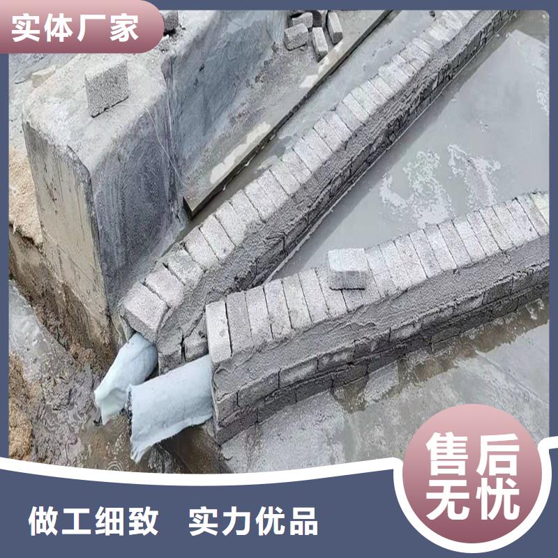 铜止水生产厂家-视频-铜止水生产厂家|福建省三明市|泰宁|建宁|福州|莆田|龙岩|漳州|宁德