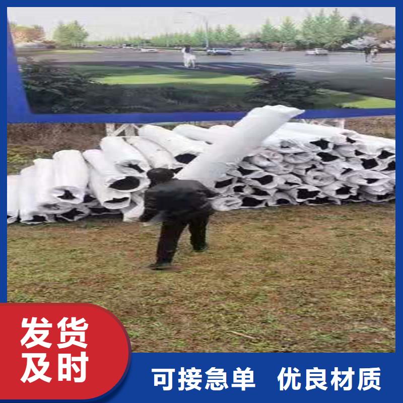 透水软管价格质量好发货快