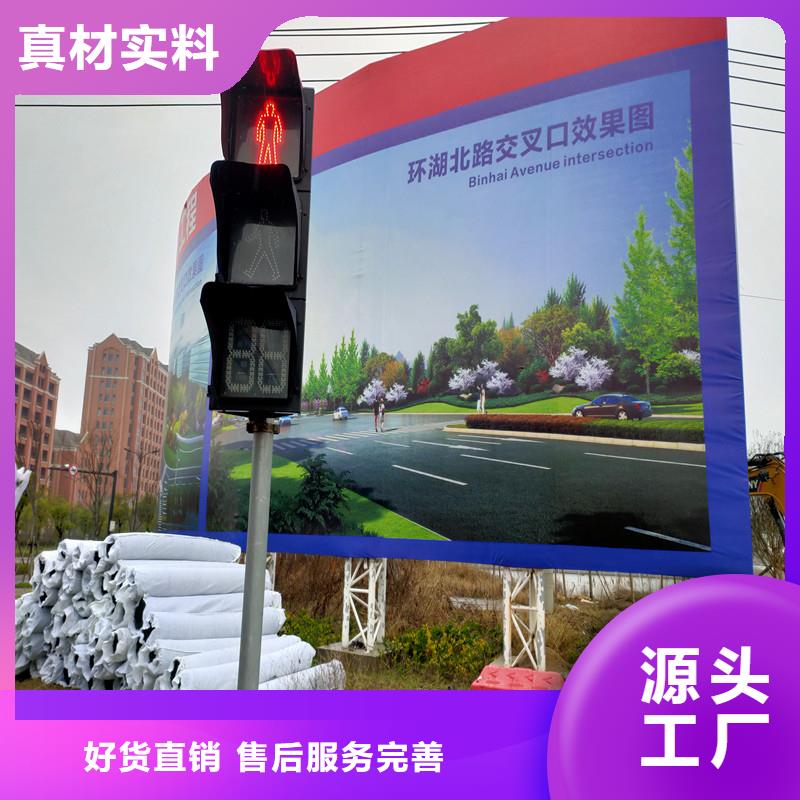 排水盲管【止水紫铜片】生产厂家