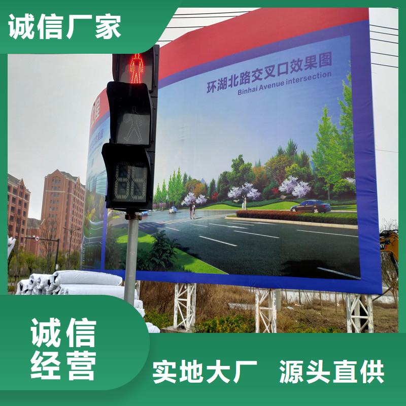 排盲管现货供应_规格全