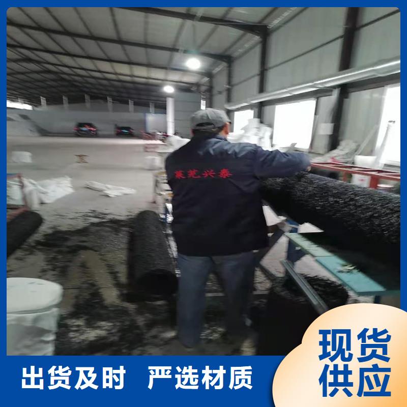 铜止水生产厂家-视频-广东省茂名市金鸿耀铜止水生产厂家可服务区域化州|信宜|珠海|惠州|汕头|佛山|汕尾等