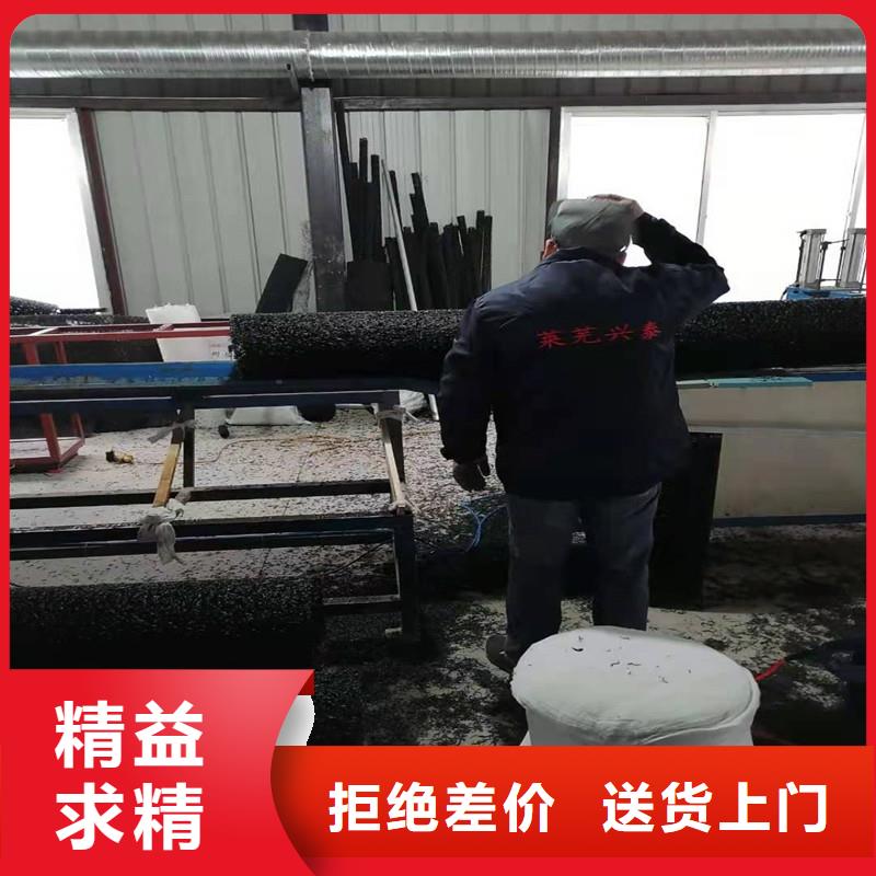铜止水生产厂家-视频-广西省防城港市|上思|东兴|梧州|钦州|来宾|贺州|河池|百色铜止水生产厂家-金鸿耀