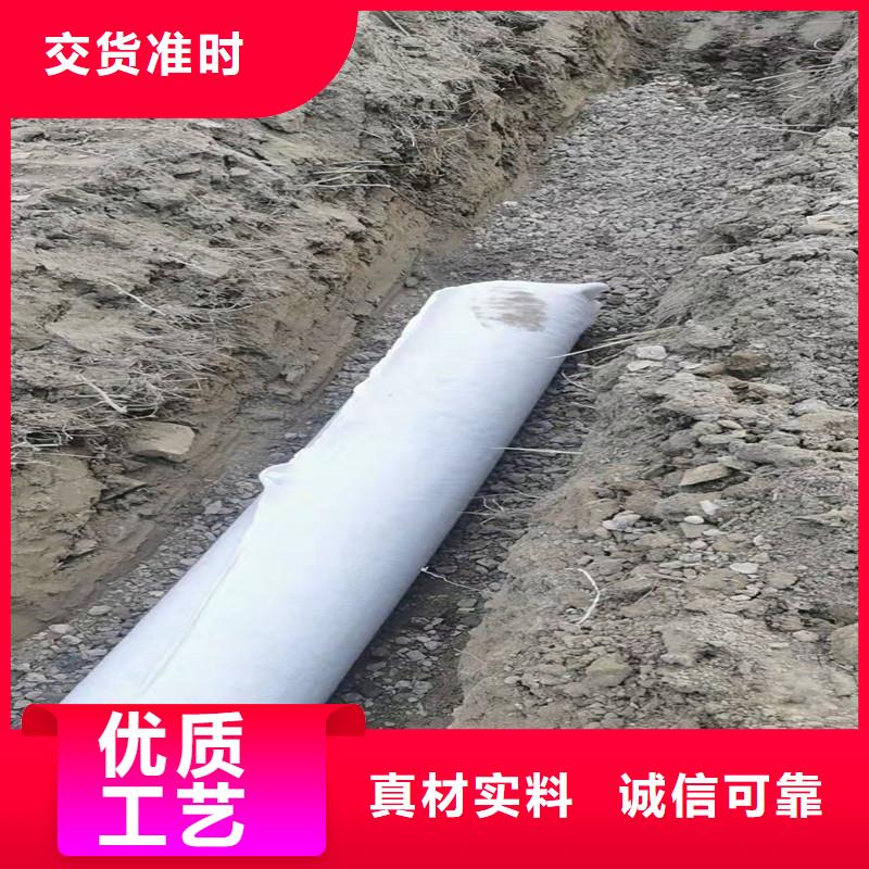 铜止水生产厂家-视频-铜止水生产厂家|普洱市|大理|昆明|保山|怒江|红河