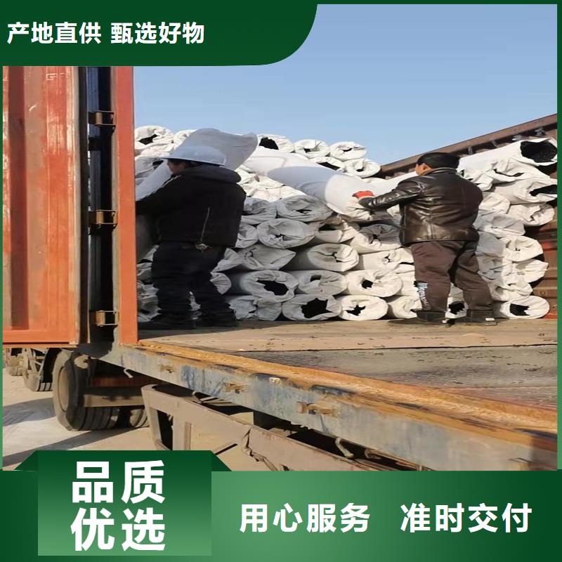 铜止水生产厂家视频-建水|泸西|丽江|楚雄|玉溪|保山|迪庆|昆明|普洱金鸿耀铜止水生产厂家_ 金鸿耀工程材料(红河市分公司)