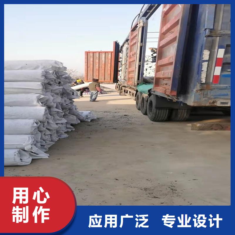 铜止水生产厂家视频-建水|泸西|丽江|楚雄|玉溪|保山|迪庆|昆明|普洱金鸿耀铜止水生产厂家_ 金鸿耀工程材料(红河市分公司)