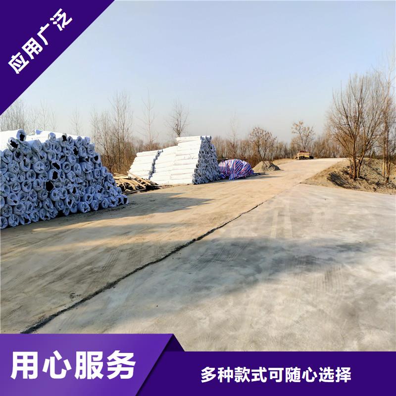 透水软管价格质量好发货快